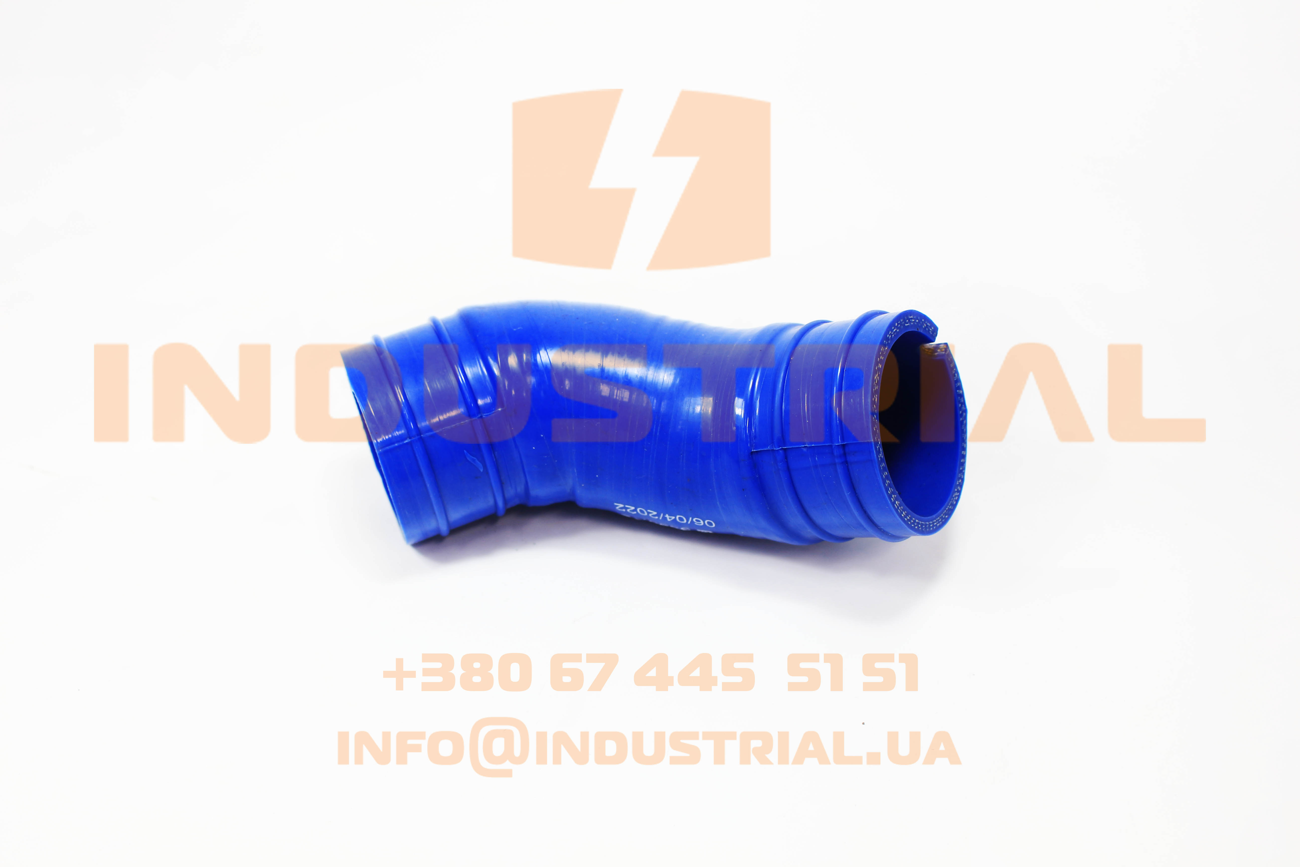 LEM 4517965 LEMA